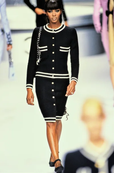Look 6